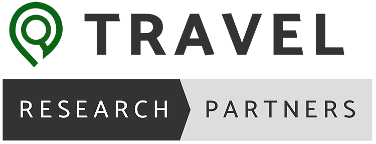 travel research companies
